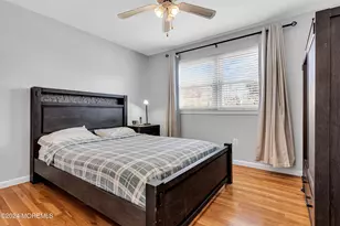 109 Woodridge Ave, Toms River Township, NJ 08755 - Photo 36