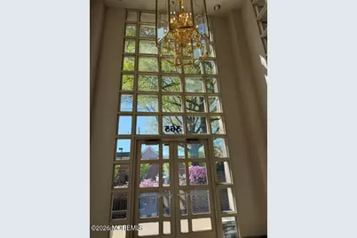 365 Broad Street #Suite 12, Red Bank, NJ 07701 - Photo 4