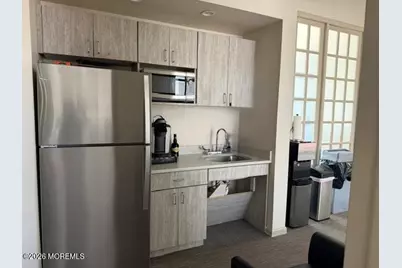365 Broad Street #Suite 12, Red Bank, NJ 07701 - Photo 8
