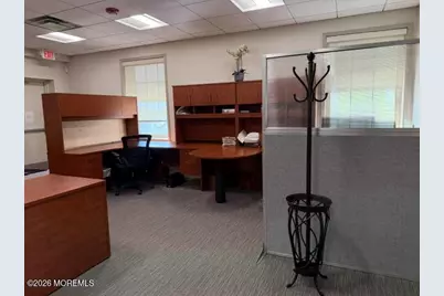 365 Broad Street #Suite 12, Red Bank, NJ 07701 - Photo 10