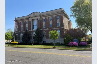 365 Broad Street #Suite 12, Red Bank, NJ 07701 - Photo 14