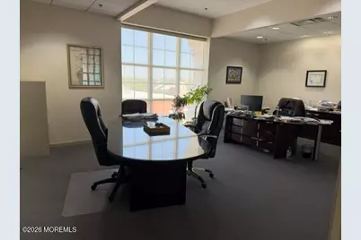 365 Broad Street #Suite 12, Red Bank, NJ 07701 - Photo 6