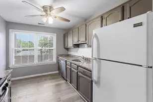 65 Briarwood Ct, Howell Township, NJ 07731 - Photo 10