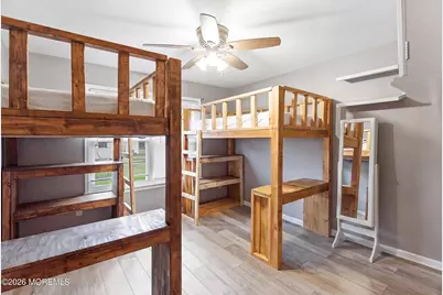 65 Briarwood Court, Howell Township, NJ 07731 - Photo 16