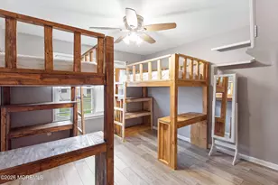 65 Briarwood Ct, Howell Township, NJ 07731 - Photo 16
