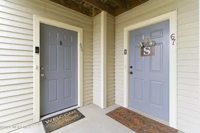 65 Briarwood Court, Howell Township, NJ 07731 - Photo 2