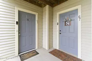 65 Briarwood Ct, Howell Township, NJ 07731 - Photo 2