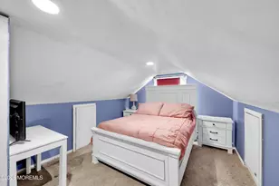 459 Vine St, Brick, NJ 08723 - Photo 26