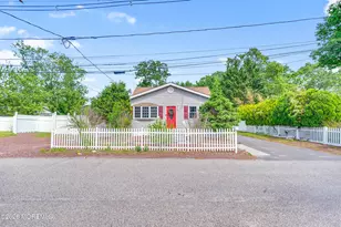459 Vine St, Brick, NJ 08723 - Photo 2