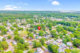 459 Vine St, Brick, NJ 08723 - Photo 34
