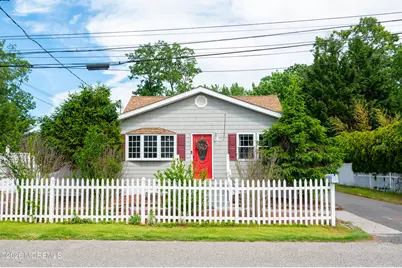 459 Vine Street, Brick, NJ 08723 - Photo 1