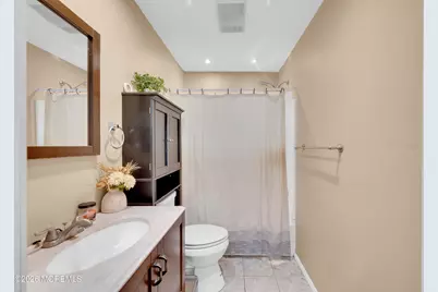 459 Vine Street, Brick, NJ 08723 - Photo 24