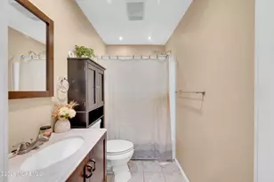 459 Vine St, Brick, NJ 08723 - Photo 24