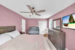 459 Vine St, Brick, NJ 08723 - Photo 22