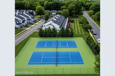 84 Chestnut Way, Manalapan Township, NJ 07726 - Photo 16