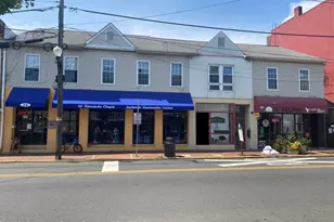 22 South St, Freehold, NJ 07728 - Photo 1