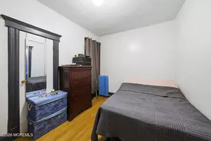 266 Duncan Ave, Jersey City, NJ 07306 - Photo 94