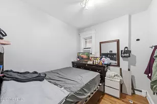 266 Duncan Ave, Jersey City, NJ 07306 - Photo 64