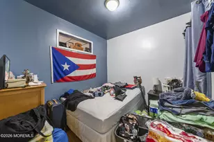 266 Duncan Ave, Jersey City, NJ 07306 - Photo 96
