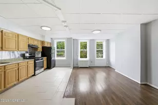 266 Duncan Ave, Jersey City, NJ 07306 - Photo 84