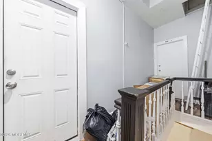 266 Duncan Ave, Jersey City, NJ 07306 - Photo 60