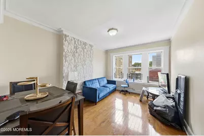 266 Duncan Avenue, Jersey City, NJ 07306 - Photo 52