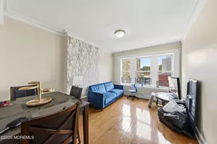 266 Duncan Ave, Jersey City, NJ 07306 - Photo 52