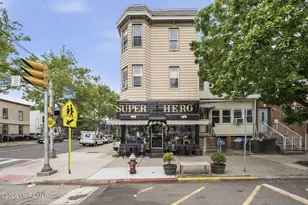 266 Duncan Ave, Jersey City, NJ 07306 - Photo 18