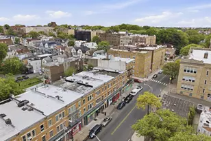 266 Duncan Ave, Jersey City, NJ 07306 - Photo 38