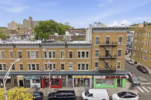 266 Duncan Ave, Jersey City, NJ 07306 - Photo 2