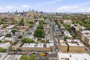 266 Duncan Ave, Jersey City, NJ 07306 - Photo 72
