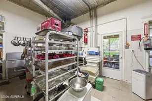 266 Duncan Ave, Jersey City, NJ 07306 - Photo 106
