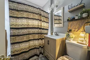 266 Duncan Ave, Jersey City, NJ 07306 - Photo 28