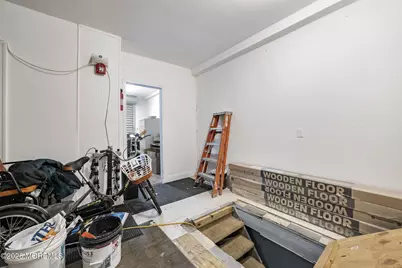 266 Duncan Avenue, Jersey City, NJ 07306 - Photo 14