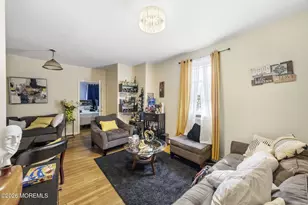 266 Duncan Ave, Jersey City, NJ 07306 - Photo 24