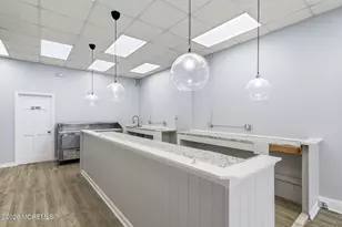 266 Duncan Ave, Jersey City, NJ 07306 - Photo 46