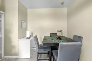 266 Duncan Ave, Jersey City, NJ 07306 - Photo 30