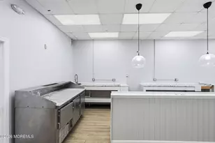 266 Duncan Ave, Jersey City, NJ 07306 - Photo 48
