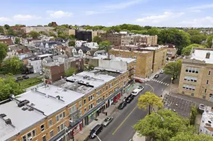 266 Duncan Ave, Jersey City, NJ 07306 - Photo 76