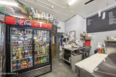 266 Duncan Avenue, Jersey City, NJ 07306 - Photo 20