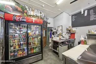 266 Duncan Ave, Jersey City, NJ 07306 - Photo 20