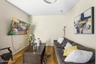 266 Duncan Ave, Jersey City, NJ 07306 - Photo 26