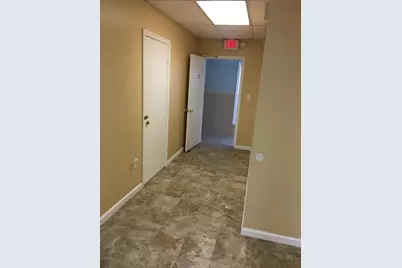 22 South Street #Unit 2, Freehold, NJ 07728 - Photo 4
