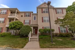636 Sophee Ln, Lakewood, NJ 08701 - Photo 22