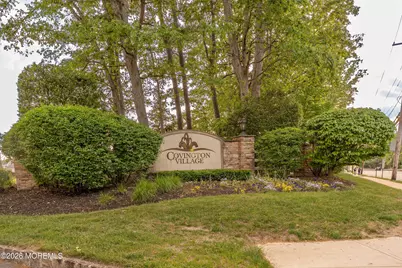 636 Sophee Lane, Lakewood, NJ 08701 - Photo 2