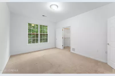 636 Sophee Lane, Lakewood, NJ 08701 - Photo 16