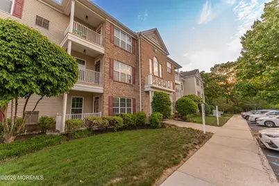 636 Sophee Lane, Lakewood, NJ 08701 - Photo 1