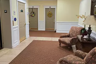 636 Sophee Ln, Lakewood, NJ 08701 - Photo 4