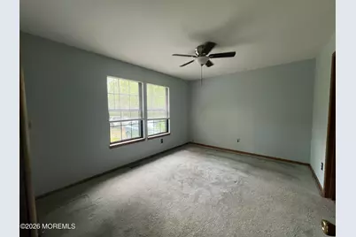 125 Lower Shore Road, Barnegat, NJ 08005 - Photo 36