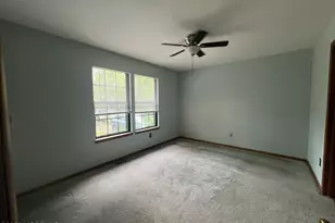 125 Lower Shore Rd, Barnegat, NJ 08005 - Photo 36